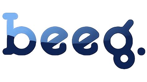 beeg.com|Italian 